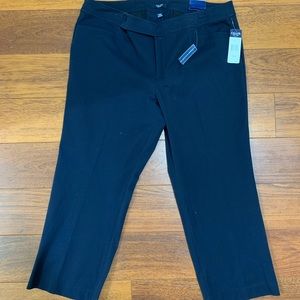 Chaps Women Dress Shorts